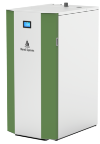 Mareli_EcoSmart_2_nahled