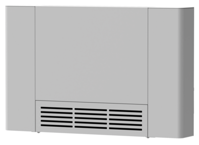 Mareli_Systems_FAN_COIL_AMG_890_produkt_detail