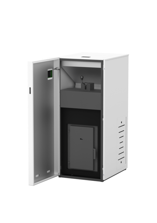 Mareli_UnicPel Plus (4)-compressed
