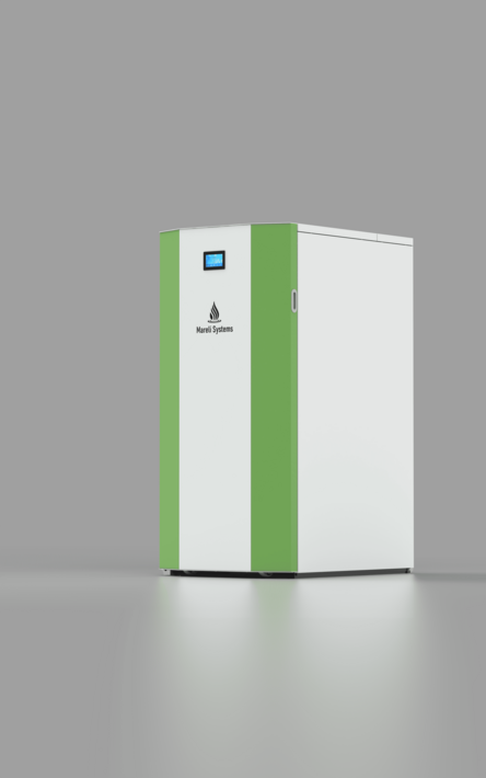 Mareli_EcoSmart_5