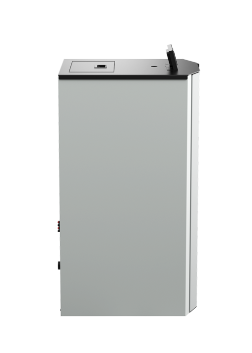 MB_COMPACT_5