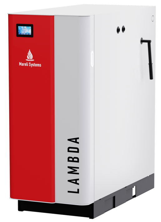 Mareli_Systems_LCG_Lambda_produkt_detail