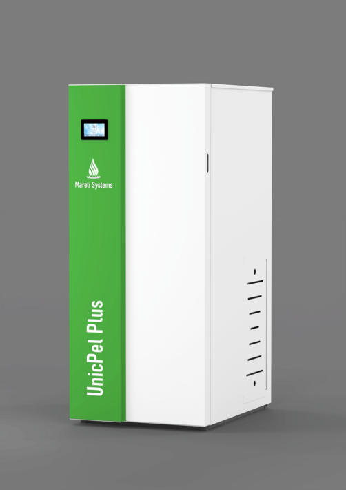 Mareli_UnicPel Plus (1)-compressed
