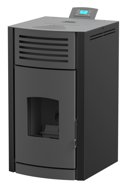 Mareli_systems_Onyx_hydro_cerna_produkt_detail