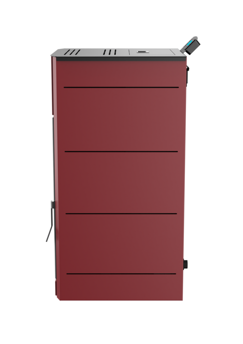 Full right
