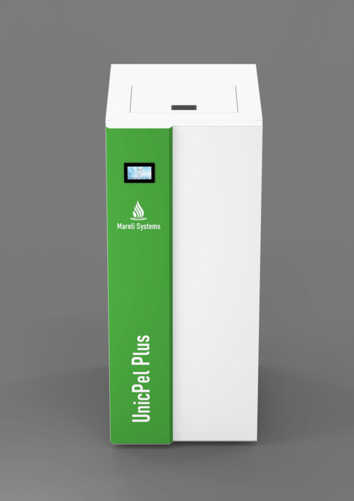 Mareli_UnicPel Plus (3)-compressed