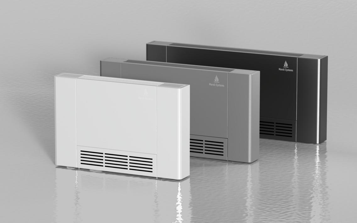 Mareli_Systems_FAN_COILS_barvy_produkt_detail