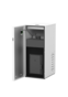 Mareli_UnicPel Plus (4)-compressed
