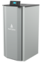 MB_COMPACT_1