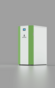 Mareli_EcoSmart_5