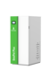 Mareli_UnicPel Plus (6)-compressed