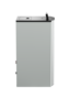 MB_COMPACT_5