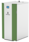 Mareli_EcoSmart_2_nahled