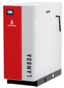 Mareli_Systems_LCG_Lambda_produkt_detail