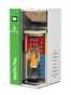 Mareli_UnicPel Plus (5)-compressed