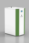 Mareli_EcoSmart - Slide left