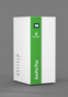 Mareli_UnicPel Plus (2)-compressed