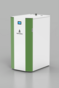 Mareli_EcoSmart - Slide right