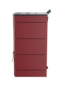 Full right