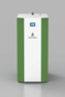 Mareli_EcoSmart - Full front