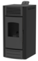 Mareli_systems_Onyx_air_cerna_produkt_detail