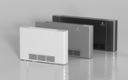 Mareli_Systems_FAN_COILS_barvy_produkt_detail