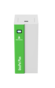 Mareli_UnicPel Plus (7)-compressed