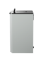 MB_COMPACT_4