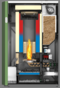 Mareli_EcoSmart_8